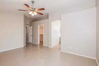 3718 W Burgess Lane, Phoenix, AZ 85041 - Photo 16