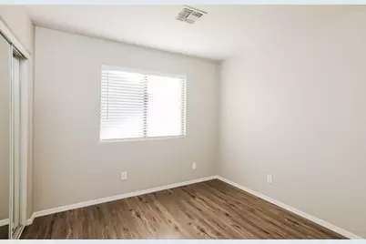 3718 W Burgess Lane, Phoenix, AZ 85041 - Photo 6