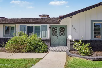 1501 W Dunlap Avenue, Phoenix, AZ 85021 - Photo 12