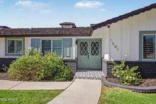 1501 W Dunlap Ave, Phoenix, AZ 85021 - Photo 12