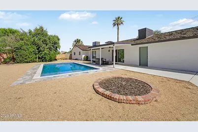 1501 W Dunlap Avenue, Phoenix, AZ 85021 - Photo 38