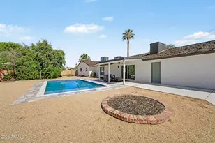 1501 W Dunlap Ave, Phoenix, AZ 85021 - Photo 38