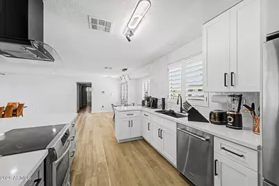 1501 W Dunlap Avenue, Phoenix, AZ 85021 - Photo 16