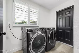 1501 W Dunlap Ave, Phoenix, AZ 85021 - Photo 32