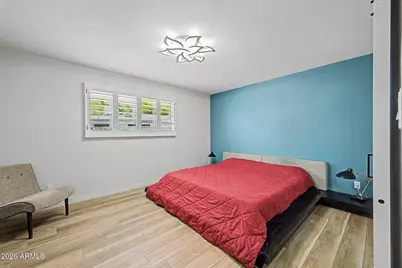 1501 W Dunlap Avenue, Phoenix, AZ 85021 - Photo 22