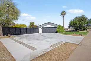 1501 W Dunlap Ave, Phoenix, AZ 85021 - Photo 2