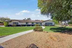 1501 W Dunlap Ave, Phoenix, AZ 85021 - Photo 1