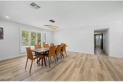 1501 W Dunlap Avenue, Phoenix, AZ 85021 - Photo 20