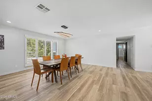 1501 W Dunlap Ave, Phoenix, AZ 85021 - Photo 20