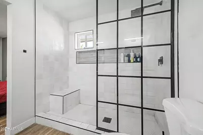 1501 W Dunlap Avenue, Phoenix, AZ 85021 - Photo 6