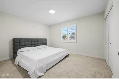 1501 W Dunlap Avenue, Phoenix, AZ 85021 - Photo 30