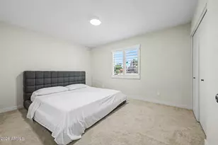 1501 W Dunlap Ave, Phoenix, AZ 85021 - Photo 30