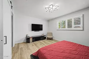 1501 W Dunlap Ave, Phoenix, AZ 85021 - Photo 24