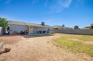 15016 N 27th Dr, Phoenix, AZ 85053 - Photo 22