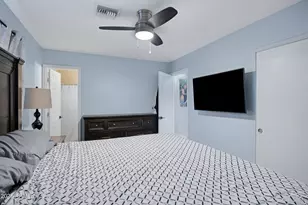 15016 N 27th Dr, Phoenix, AZ 85053 - Photo 14