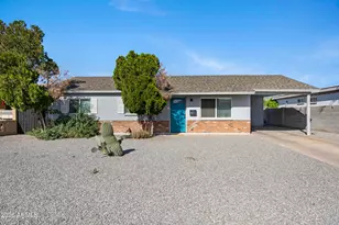 15016 N 27th Dr, Phoenix, AZ 85053 - Photo 2