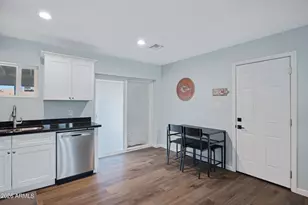 15016 N 27th Dr, Phoenix, AZ 85053 - Photo 10