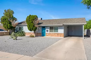 15016 N 27th Dr, Phoenix, AZ 85053 - Photo 1