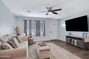 15016 N 27th Dr, Phoenix, AZ 85053 - Photo 6