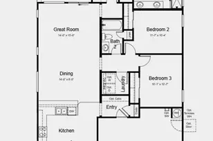 8725 W Windsor Blvd, Glendale, AZ 85305 - Photo 2