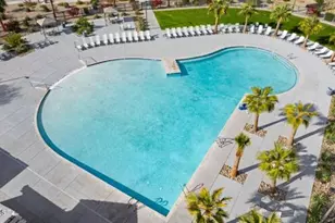 8725 W Windsor Blvd, Glendale, AZ 85305 - Photo 10