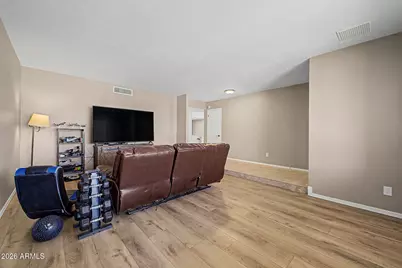 11197 N 106th Way, Scottsdale, AZ 85259 - Photo 14