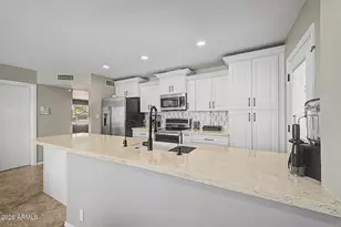 11197 N 106th Way, Scottsdale, AZ 85259 - Photo 8