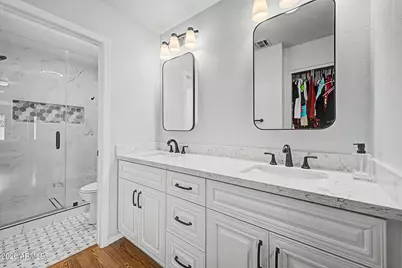 11197 N 106th Way, Scottsdale, AZ 85259 - Photo 18