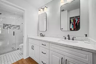 11197 N 106th Way, Scottsdale, AZ 85259 - Photo 18