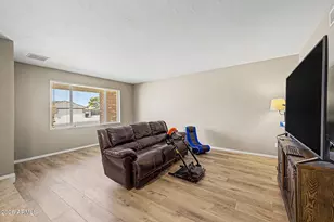 11197 N 106th Way, Scottsdale, AZ 85259 - Photo 12