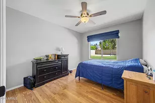 11197 N 106th Way, Scottsdale, AZ 85259 - Photo 20