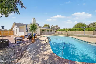 11197 N 106th Way, Scottsdale, AZ 85259 - Photo 34