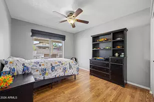 11197 N 106th Way, Scottsdale, AZ 85259 - Photo 22