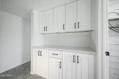 11197 N 106th Way, Scottsdale, AZ 85259 - Photo 28