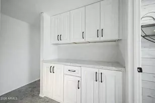 11197 N 106th Way, Scottsdale, AZ 85259 - Photo 28