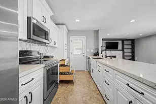 11197 N 106th Way, Scottsdale, AZ 85259 - Photo 10