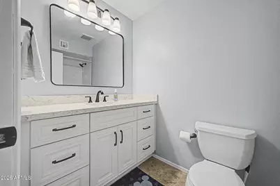 11197 N 106th Way, Scottsdale, AZ 85259 - Photo 26