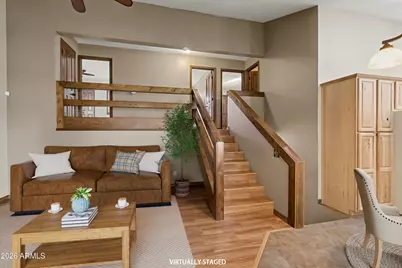 4001 N Zermatt Way, Flagstaff, AZ 86004 - Photo 10