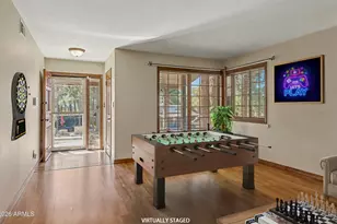 4001 N Zermatt Way, Flagstaff, AZ 86004 - Photo 6