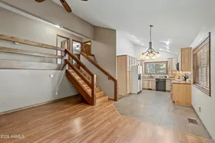 4001 N Zermatt Way, Flagstaff, AZ 86004 - Photo 4