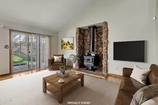 4001 N Zermatt Way, Flagstaff, AZ 86004 - Photo 12