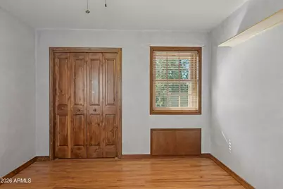 4001 N Zermatt Way, Flagstaff, AZ 86004 - Photo 22