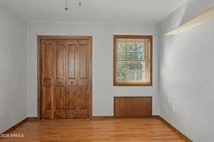 4001 N Zermatt Way, Flagstaff, AZ 86004 - Photo 22