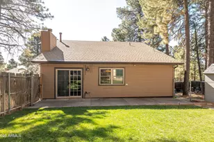 4001 N Zermatt Way, Flagstaff, AZ 86004 - Photo 32