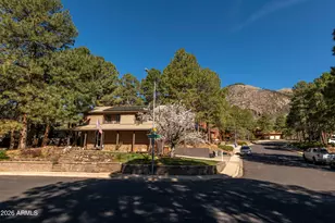 4001 N Zermatt Way, Flagstaff, AZ 86004 - Photo 30
