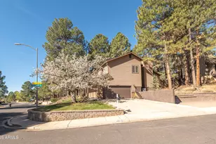 4001 N Zermatt Way, Flagstaff, AZ 86004 - Photo 34