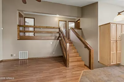 4001 N Zermatt Way, Flagstaff, AZ 86004 - Photo 14