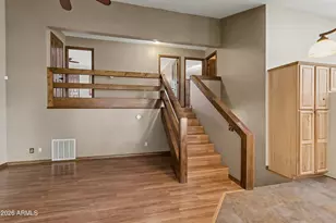 4001 N Zermatt Way, Flagstaff, AZ 86004 - Photo 14