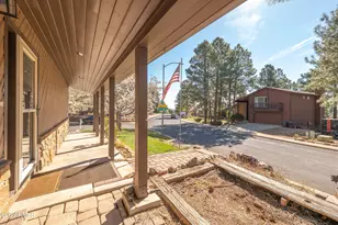 4001 N Zermatt Way, Flagstaff, AZ 86004 - Photo 36