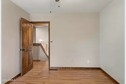 4001 N Zermatt Way, Flagstaff, AZ 86004 - Photo 20